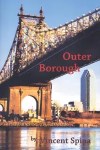 Outer Borough