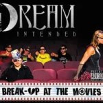 The Dream Intended releases thematic, hooky pop-punk album