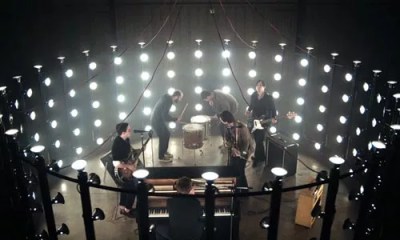 Summer Guide Music Listings