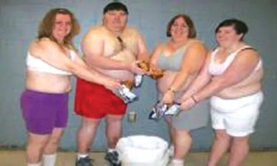 This Just In: May 21 – 28