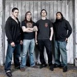 Pittsburgh’s Complete Failure aims for DIY success with sophomore release