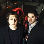 Local band The Incline releases album of sunny, vocals-oriented pop