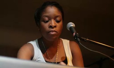 CP Remixed: Photos and video!