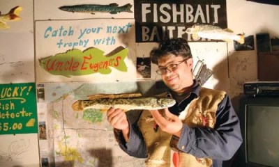 For its 50th anniversary, the Three Rivers Arts Festival returns to Point State Park with a shortened schedule.