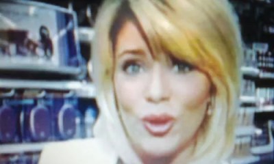 This Just In: June 4 – 11