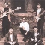 The Song Retains the Names