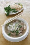Vietnam’s Pho
