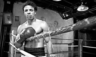 On With ‘The Show’