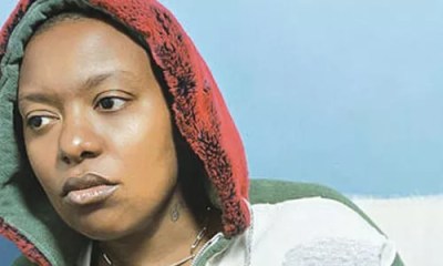 Short List: Week of June 11 – 18