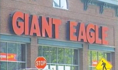 This Just In: June 18 – 25