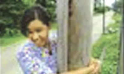 This Just In: June 25 – July 2