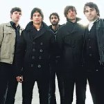 WYEP’s free Summer Music Festival features north-of-the-border bands