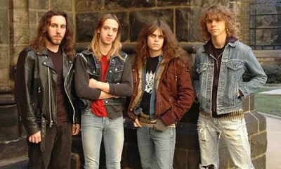 Mantic Ritual Friday night at Howler’s