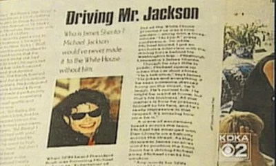 This Just In: July 2 – 9