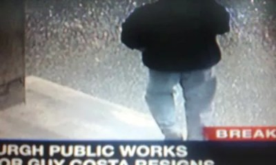 This Just In: July 16 – 23