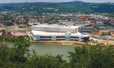 Playing for High Stakes