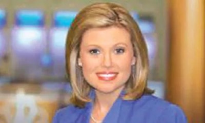 This Just In: July 30 – August 6