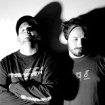 Pseudo Slang offers hip hop for the heads at Most Wanted Fine Art