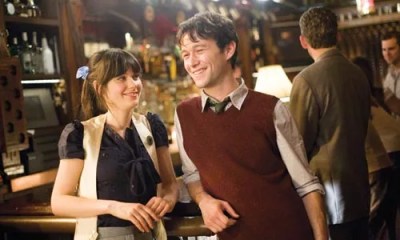 (500) Days of Summer