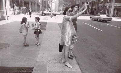 The people make the pictures in the Carnegie’s Digital to Daguerreotype.