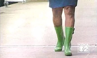 This Just In: August 6 – 13