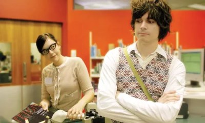 New Zealand indie-pop outfit The Brunettes plays Gooski’s this Monday