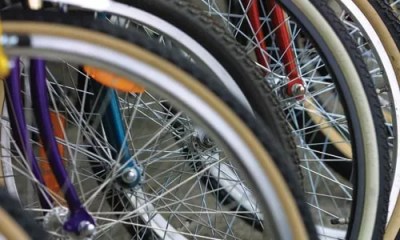 Short List: Week of August 13 – 20