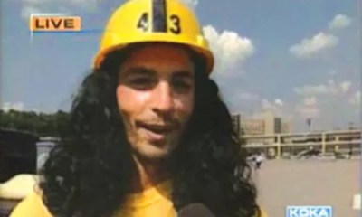 This Just In: August 20 – 27