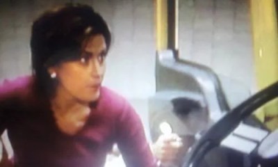 This Just In: August 27 – September 3