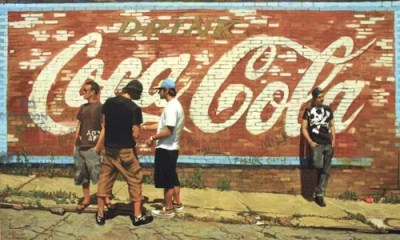 Short List: Week of August 7 – September 3