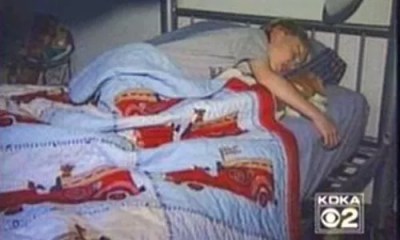 This Just In: September 3 – 10