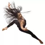 Philadanco marks its 40th anniversary with a new work that brings the funk.