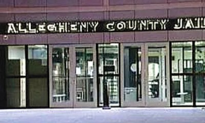 This Just In: September 24 – October 1