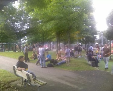 Pittsburgh: The Anti-Seattle? (part 2)