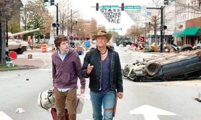 Zombieland