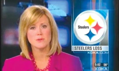 This Just In: October 1 – 8