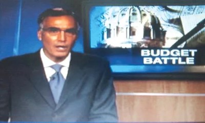 The Just In: October 8 – 15