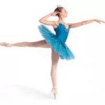 Pittsburgh Ballet opens its 40th season with The Sleeping Beauty.