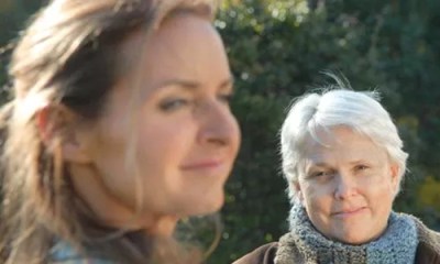 The Pittsburgh International Lesbian and Gay Film Festival