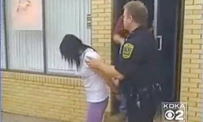 This Just In: October 15 – 22