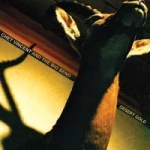 Chet Vincent’s Desert Gold offers an appealing rootsy conglomerate