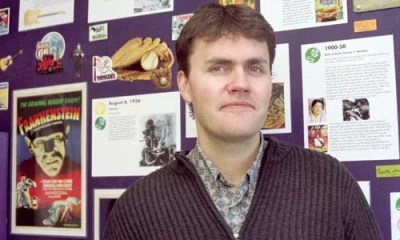 Token of Achievement