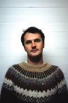 Lo-fi legend Phil Elverum blows into town with Mount Eerie’s Wind Poems