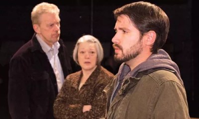 They Have Oak Trees in North Carolina