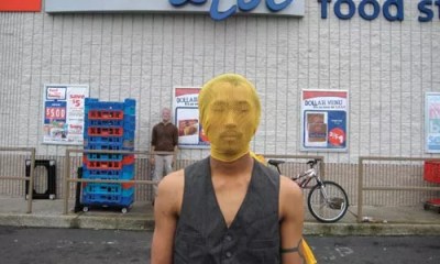 Philadelphia-based dance troupe anonymous bodies explores the shopping experience