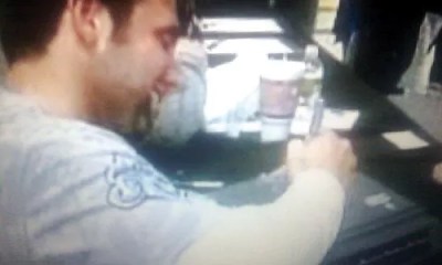 This Just In: November 5 – 12