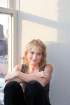 A Conversation with Jill Sobule