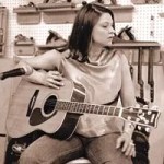 A local Joni Mitchell tribute concert features well-known performers and a unique story