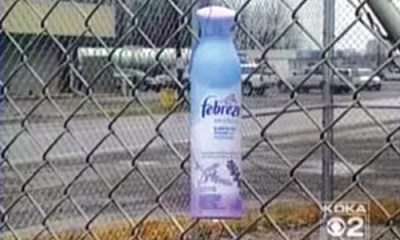 This Just In: November 26 – December 3