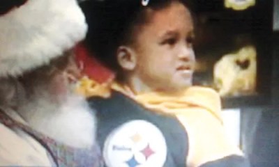 This Just In: December 3 – 10